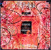 Coco Chanel Parfum