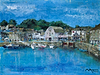 Catch of the Day , Padstow