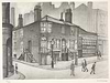 Great Ancoats Street 784/850