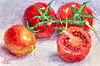 Tomatoes IV