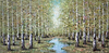 Whispers of the Forest II