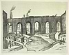 The Viaduct, Stockport 39/75