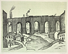 The Viaduct, Stockport 39/75