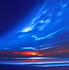 Tranquil Twilight