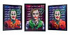 Joker Heart IV