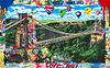 Bridge of Dreams