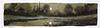 Inspired By Lichfield (Study)