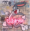 Catch Me !