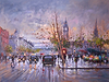 London's Calling
