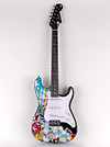True Love - Guitar