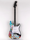 True Love - Guitar
