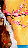 Golden Purity II