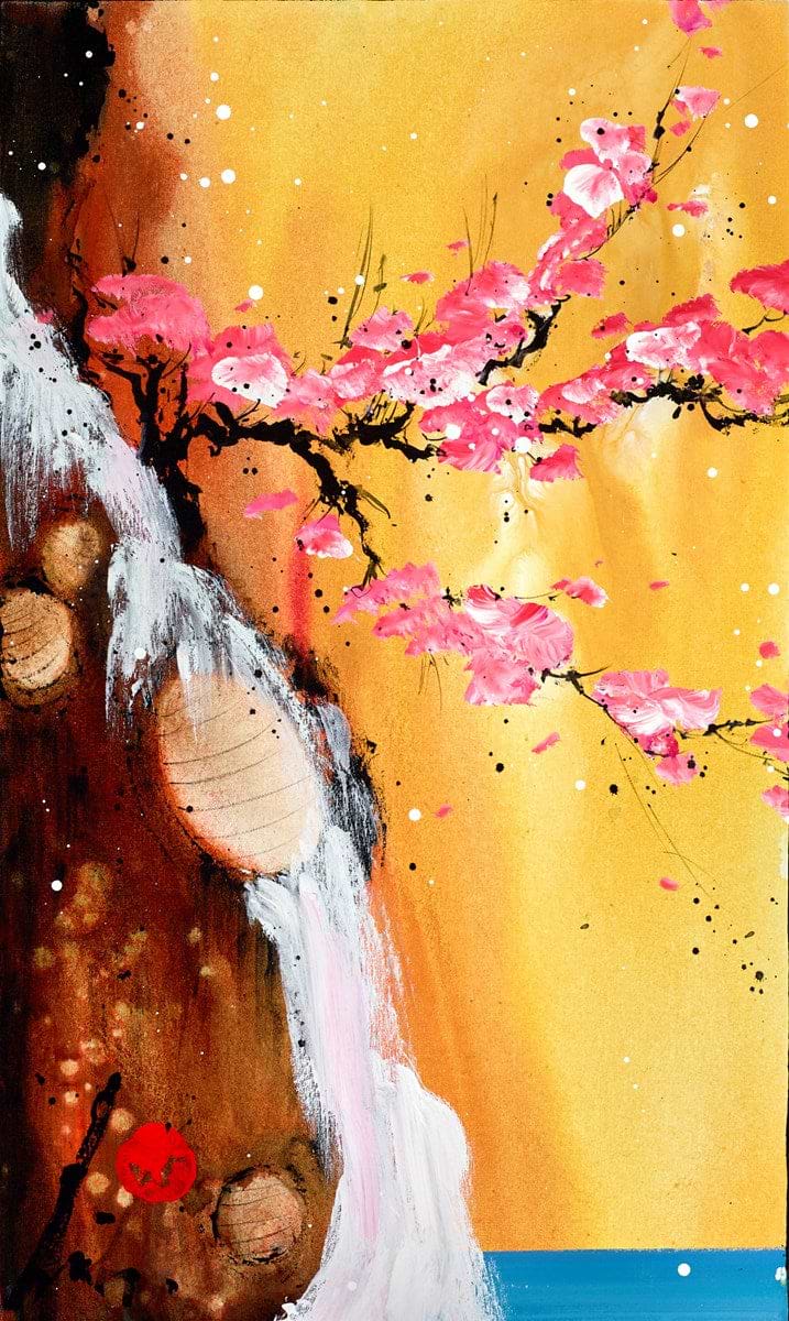 Golden Purity II