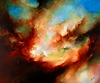 Burning Empires