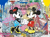 Forever Love