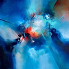 Emergence