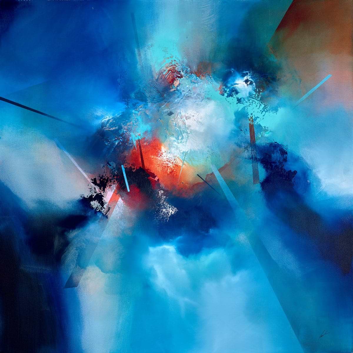Emergence