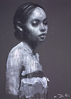 Ciprana Small Study I