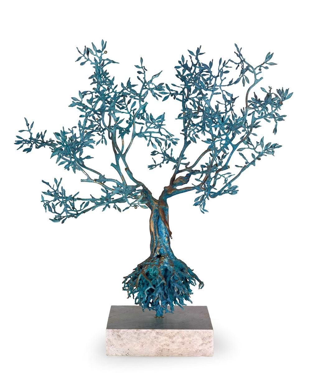 Un Amore Senza Confini | Andrea Roggi - Clarendon Fine Art