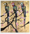Polly Folly 9/25