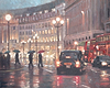 Regent Street