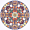 Third Prototype For Psalm