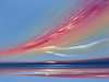 Eruption of Colour