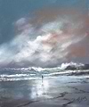Lonely Walk II
