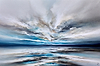 Calming Shores II