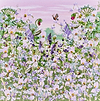 Spring Breeze II
