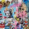 Forever and Ever - Icons
