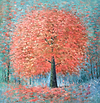 The Heart of Autumn