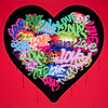 Love Heart