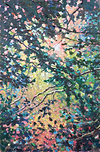 Holly Leaves