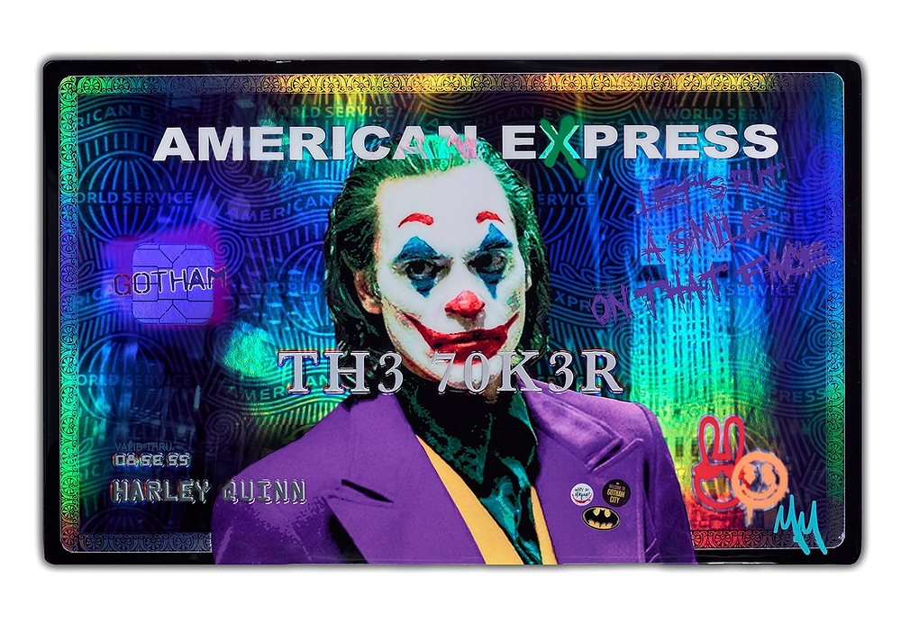 Joker