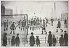 The Football Match 394/850