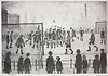 The Football Match 394/850