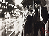 Romance in the City
