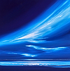 Silent Skies II