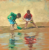 Shoreline Explorers