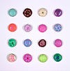 Glazed Happiness (16 donuts)