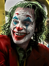 Who's Laughing Now?