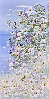 Enchanting Springtime VI