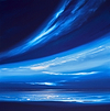 Vibrant Sky