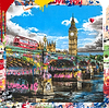 London is Beautiful