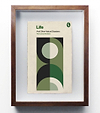 Life: And Other Natural Disasters AP 4/4