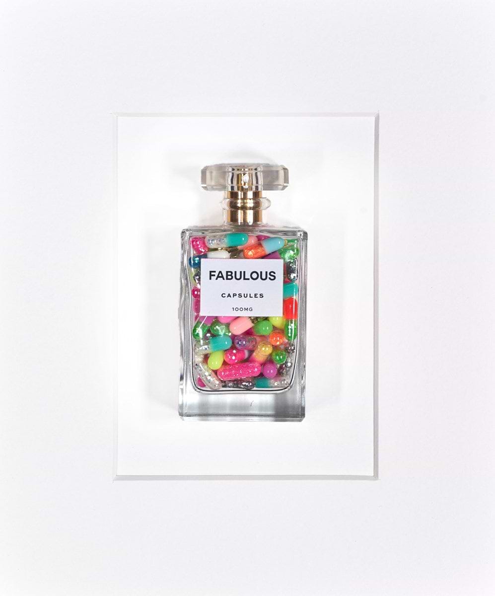 Fabulous