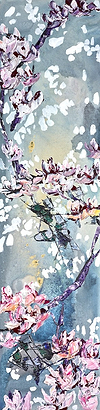 Sense of Belonging II