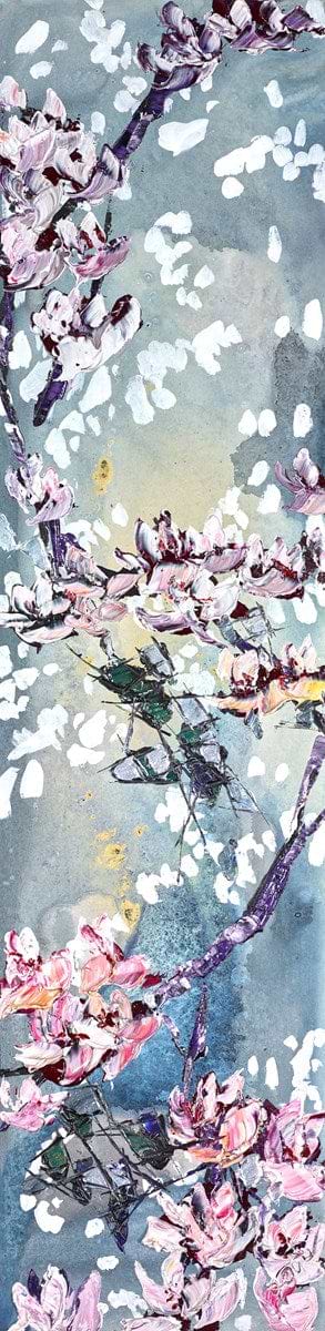Sense Of Belonging II