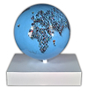 Populous Globe